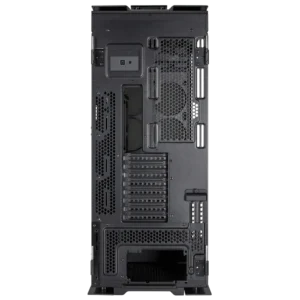 Obsidian Series 1000D Super-Tower Case