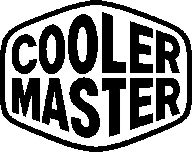 Cooler Master Logo