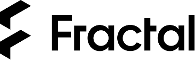 Fractal Design Logo